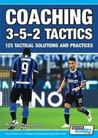 Coaching 3