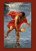Orthelius Devoile di Compos Stellae, Offerus Criophorus, 2021, Youcanprint