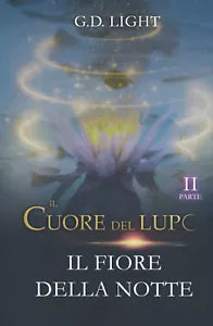 Il cuore del lupo