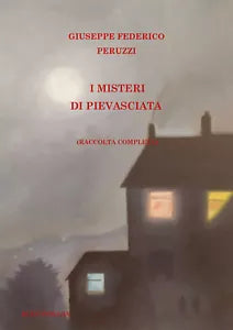 I Misteri di Pievasciata
