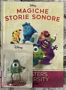 Magiche storie sonore Disney n 52