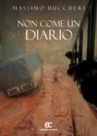 Non come un diario di Massimo Buccheri
