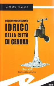 Giacomo Revelli