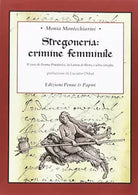 Stregoneria