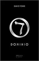 Dominio di Dario Torre, Officina Milena