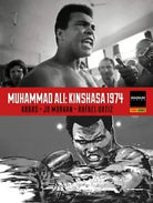 Muhammad Ali