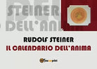 Il calendario dell’anima di Rudolf Steiner di Silvano Angelini, 2017, Youcanpr