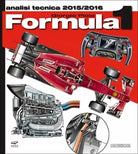 Formula 1 2015