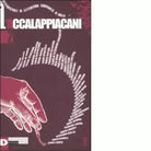 ACCALAPPIACANI 2 08 di AA VV