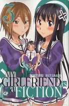 My Girlfriend Is A Fiction 03