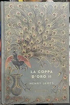 Storie senza tempo n 48