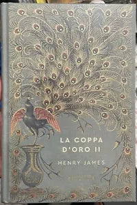 Storie senza tempo n 48
