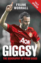 Giggsy
