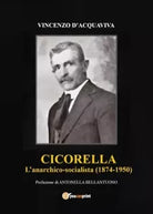Cicorella