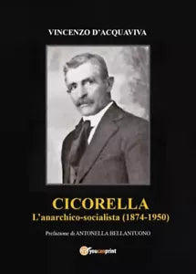Cicorella