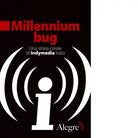 MILLENNIUM BUG