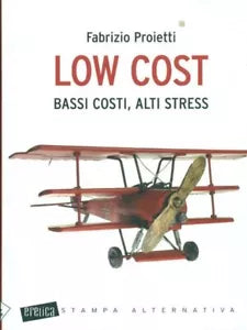 Low cost bassi costi
