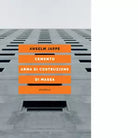 Cemento di Anselm Jappe