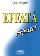 Effat apriti di Jos H Prado Flores