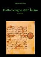 Dallo scrigno dell’Islam - Rassam Al-urdun, 2010, Youcanprint