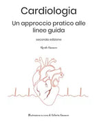 Cardiologia
