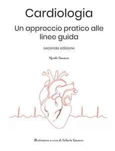 Cardiologia