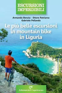 Le pi belle escursioni in mountain bike in Liguria