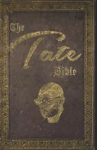 The Tate Bible di Andrew Tate