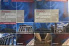 Il nuovo attualita del passato 1+2+Cittadinanza e Costituzione di, 2010, Paravia