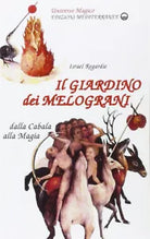 Il giardino dei melograni