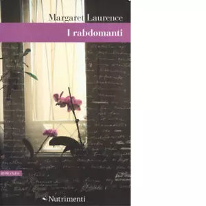 I rabdomanti di Margaret Laurence