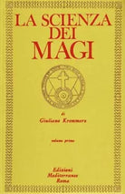 La scienza dei magi