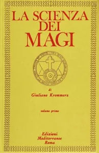 La scienza dei magi