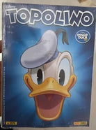 Topolino 3576 BLISTERATO di Walt Disney