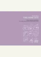 The new city di Virgilio Sieni