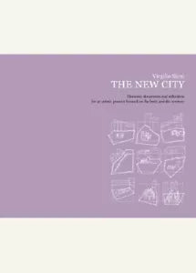 The new city di Virgilio Sieni
