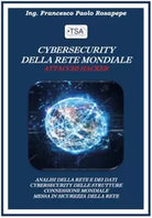 Cybersecurity della rete mondiale