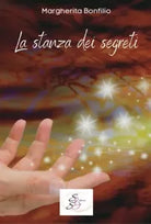 La stanza dei segreti di Margherita Bonfilio
