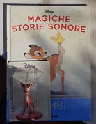 Magiche storie sonore Disney n 20