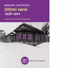 Ultimi versi 1938