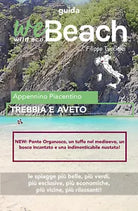 WeBeach. Trebbia e Aveto di Filippo Tuccimei, 2020, Youcanprint