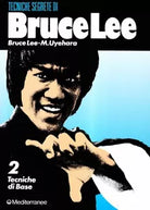 Bruce Lee