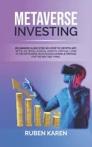 METAVERSE INVESTING