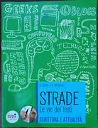 Strade le vie dei testi
