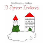 Il Signor Italiano di Ilaria Boccardo