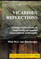 Vicarious reflections