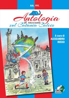 Antologia di racconti sul Catania Calcio
