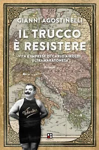 Il trucco resistere