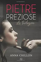 Pietre Preziose