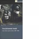 POSSIBILMENTE FREDDI di DOUGLAS MORTIMER